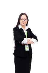 DAO NGUYEN CAO MY